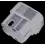 Sym battery