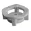 Sym kabelhanger                25mm