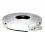 Sym perfoband                  12mm