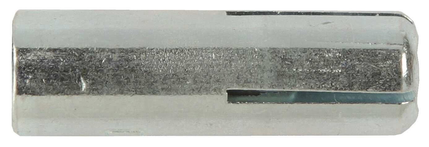 Sym inslaganker di               m6