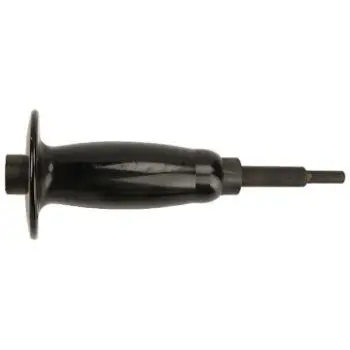 Sym installatiestift voor di     m8