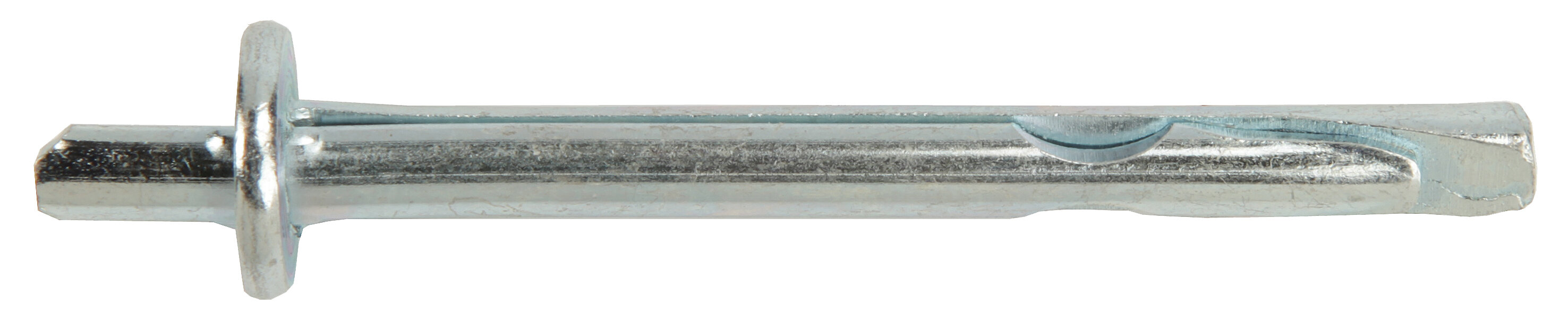 Sym keilnagel ca            6x35/65