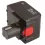 Sym rb100 battery
