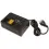Sym rb100 charger