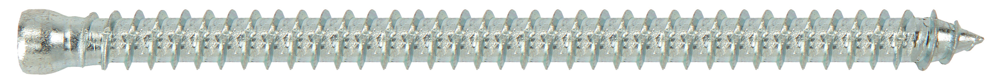 Sym kozijnschroef hout w-sz 7,5x112