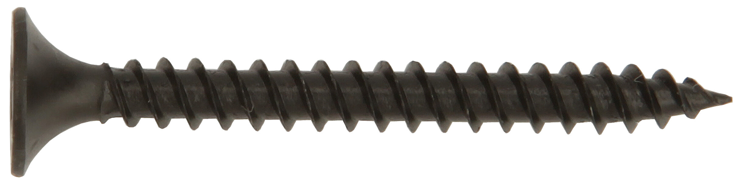 Sym snelbouwschroef          3,5x25