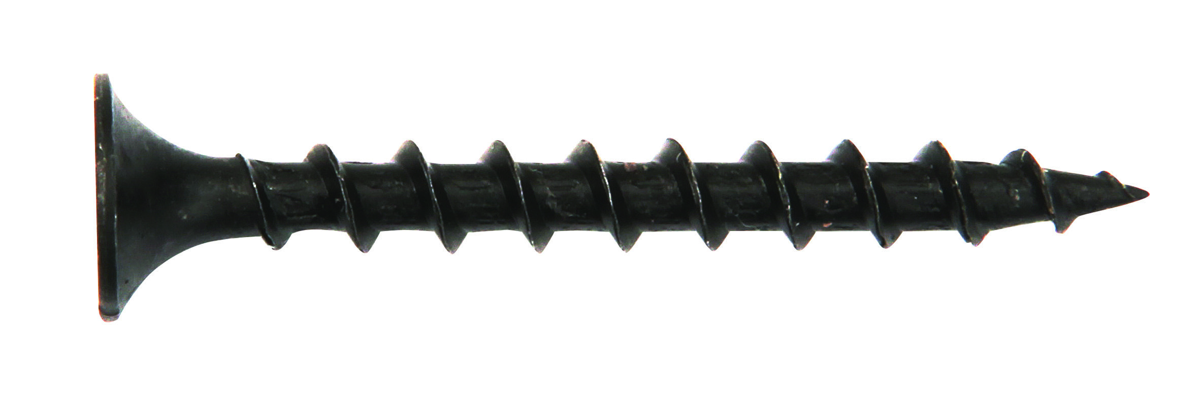 Sym snelbouwschroef          3,5x35
