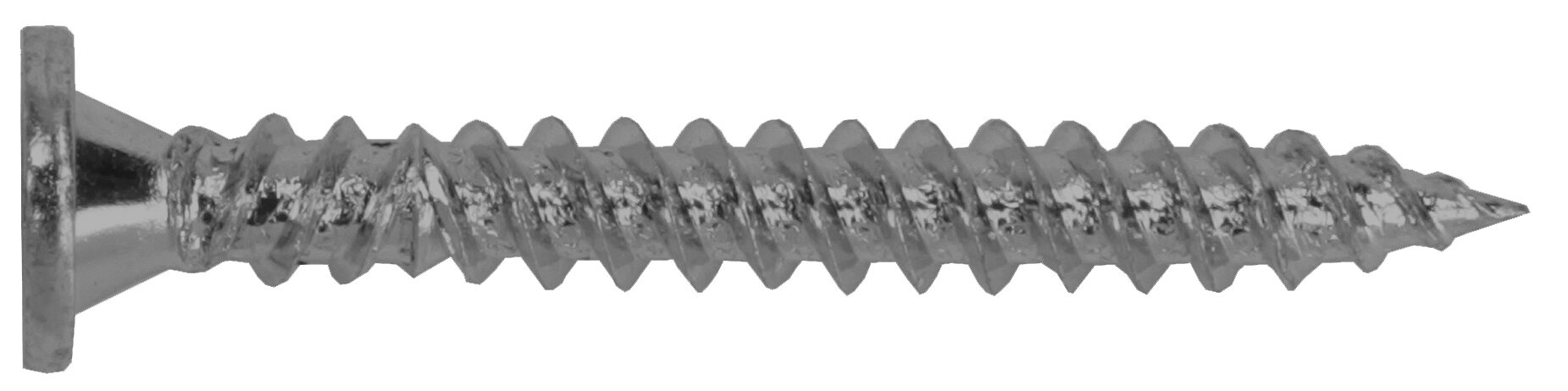 Sym snelbouwschroef          3,9x34