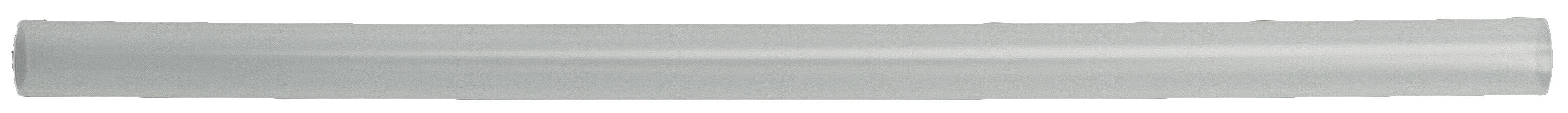 Sym mengtuit verlenging       500mm
