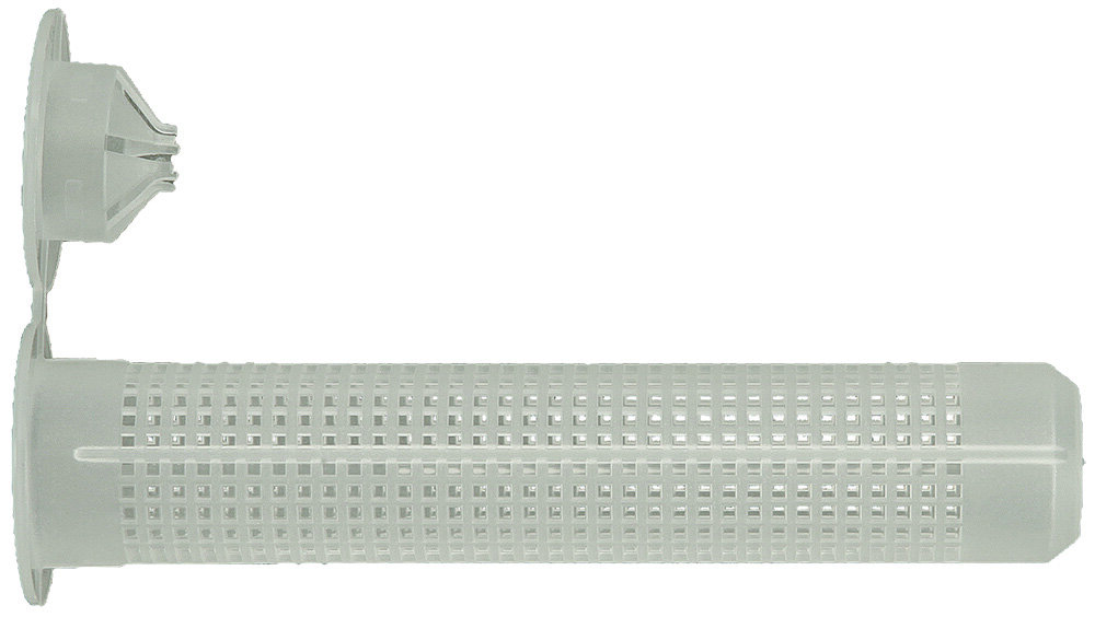 Sym zeefhuls ps            m8m10-85