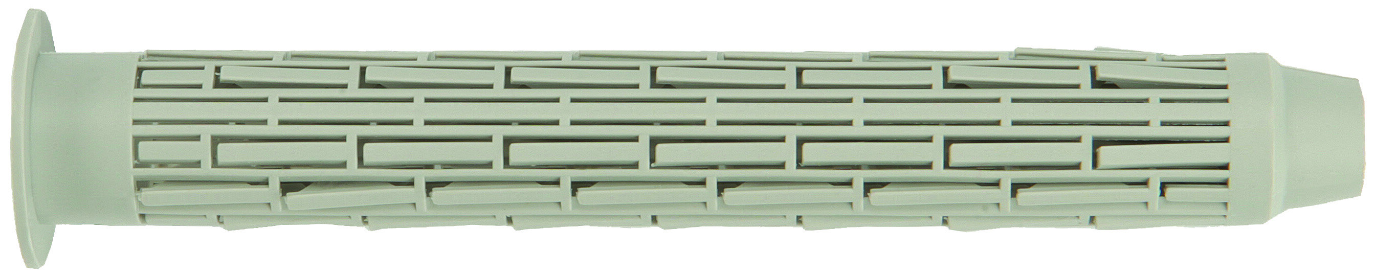 Sym zeefhuls ps              15x100