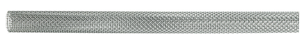 Sym zeefhuls m              20x1000