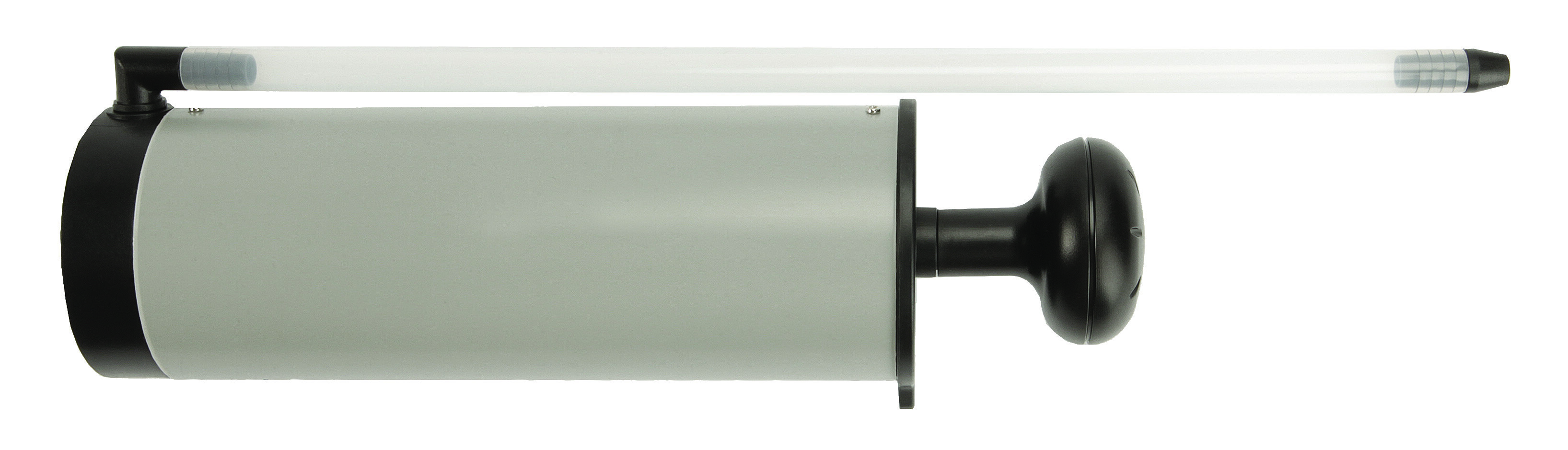 Sym accessoire chemisch