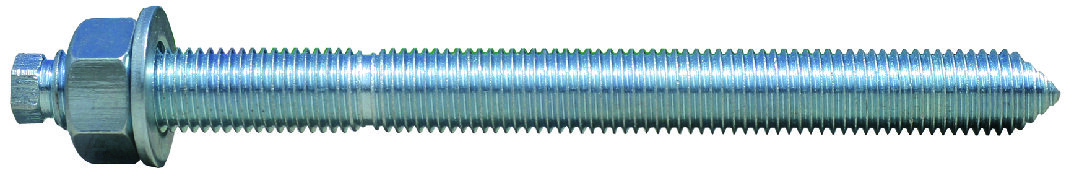 Sym ankerstang gc-as         10x130
