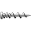 Dewalt walldog schroef ck 5x32