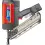 PF gasschiethamer hout       w3-21r