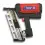 PF schiethamer        w3-21frh/haft