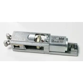 Dorma emf eenheid tbv g-emf/g-emr