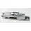 Dorma emf eenheid tbv g-emf/g-emr