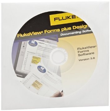 Flukevieuw forms software fvf-sc2