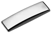 Blum afdekkap          scharnierarm