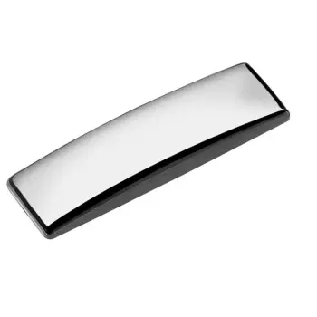 Blum afdekkap scharnierarm