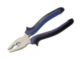 Combinatietang                180mm