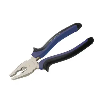 Combinatietang 180mm