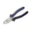 Combinatietang                180mm