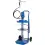 Pressol vetsysteem 18425 051   25kg