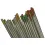 Last.wolfram elektrode goud 2.4x175