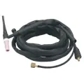 Lastoorts tig wp18 ewm 4m
