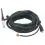 Lastoorts tig wp18 ewm           4m
