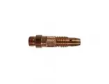 Lastoortsspantang 1.6mm wp17/18/26