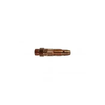 Lastoortsspantang 1.6mm wp17/18/26