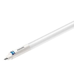 Philips Master LEDtube HF HE 16.5W/830 T5