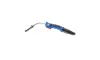 Binzel lastoorts mig mb240d 4m