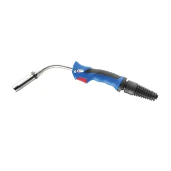 Binzel lastoorts mig      mb240d 4m