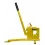 Revo quicksplitter steenknipmachine
