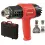 Einhell heteluchtpistool      2000w