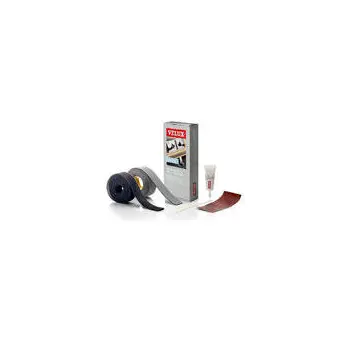 Velux dakraam onderhoudskit 3dlg