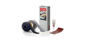 Velux dakraam onderhoudskit    3dlg