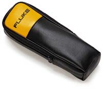 Fluke draagtas c33