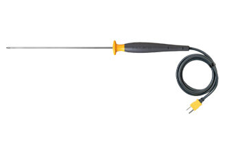 Fluke dompelthermokoppel 80pk-22