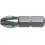 Wisvo bit 1/4"             ph2/25mm