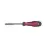 Unior schroefbithouder 6x125mm 1/4"