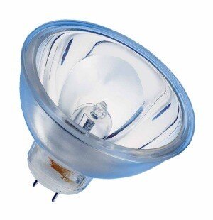Osram Studio, projectie- en fotolamp 12v/100w
