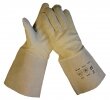 Lashandschoen argon arc      35cm
