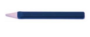 Wisvo ritzbeitel 25x10x4mm