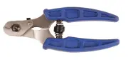 Wisvo kabelschaar             150mm